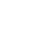 Sports icon